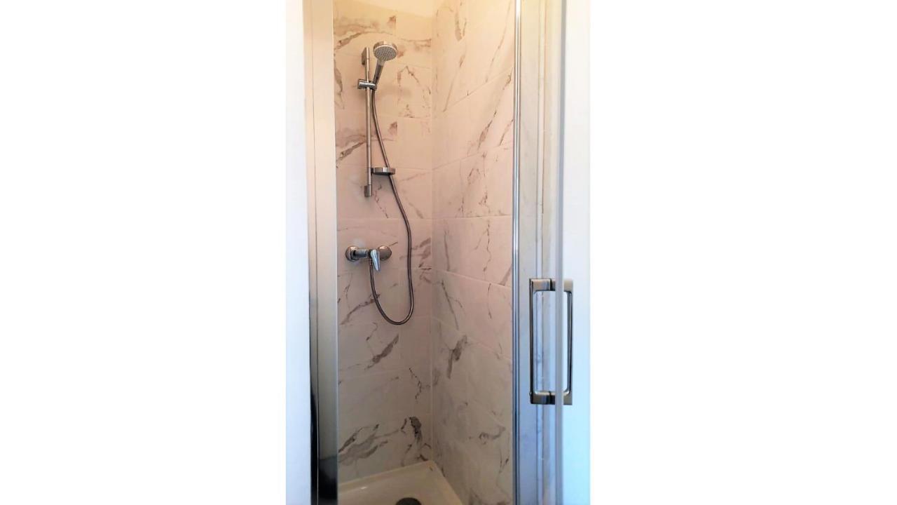 Apartment A La Porte De Paris Nevers